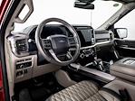 2024 Ford F-150 SuperCrew Cab 4WD Pickup for sale #9759 - photo 18