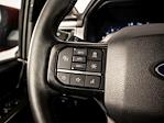 2024 Ford F-150 SuperCrew Cab 4WD Pickup for sale #9759 - photo 23