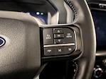 2024 Ford F-150 SuperCrew Cab 4WD Pickup for sale #9759 - photo 24