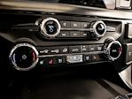 2024 Ford F-150 SuperCrew Cab 4WD Pickup for sale #9759 - photo 28