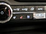 2024 Ford F-150 SuperCrew Cab 4WD Pickup for sale #9759 - photo 29