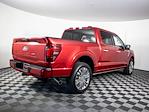 2024 Ford F-150 SuperCrew Cab 4WD Pickup for sale #9759 - photo 2