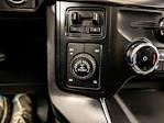 2024 Ford F-150 SuperCrew Cab 4WD Pickup for sale #9759 - photo 30