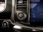 2024 Ford F-150 SuperCrew Cab 4WD Pickup for sale #9759 - photo 31