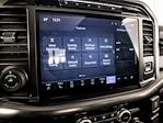 2024 Ford F-150 SuperCrew Cab 4WD Pickup for sale #9759 - photo 33