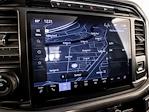 2024 Ford F-150 SuperCrew Cab 4WD Pickup for sale #9759 - photo 35