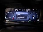 2024 Ford F-150 SuperCrew Cab 4WD Pickup for sale #9759 - photo 36