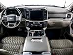 2024 Ford F-150 SuperCrew Cab 4WD Pickup for sale #9759 - photo 5