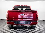 2024 Ford F-150 SuperCrew Cab 4WD Pickup for sale #9759 - photo 7