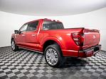 2024 Ford F-150 SuperCrew Cab 4WD Pickup for sale #9759 - photo 8