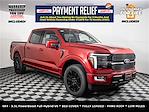 2024 Ford F-150 SuperCrew Cab 4WD Pickup for sale #9760 - photo 1