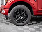 2024 Ford F-150 SuperCrew Cab 4WD Pickup for sale #9760 - photo 11