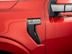 2024 Ford F-150 SuperCrew Cab 4WD Pickup for sale #9760 - photo 12