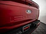 2024 Ford F-150 SuperCrew Cab 4WD Pickup for sale #9760 - photo 16