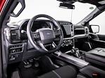 2024 Ford F-150 SuperCrew Cab 4WD Pickup for sale #9760 - photo 18