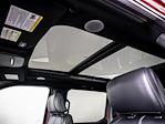 2024 Ford F-150 SuperCrew Cab 4WD Pickup for sale #9760 - photo 19