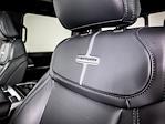 2024 Ford F-150 SuperCrew Cab 4WD Pickup for sale #9760 - photo 20