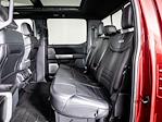 2024 Ford F-150 SuperCrew Cab 4WD Pickup for sale #9760 - photo 21