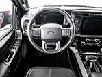 2024 Ford F-150 SuperCrew Cab 4WD Pickup for sale #9760 - photo 22