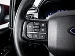 2024 Ford F-150 SuperCrew Cab 4WD Pickup for sale #9760 - photo 23