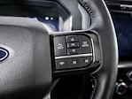 2024 Ford F-150 SuperCrew Cab 4WD Pickup for sale #9760 - photo 24