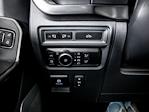 2024 Ford F-150 SuperCrew Cab 4WD Pickup for sale #9760 - photo 25