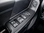 2024 Ford F-150 SuperCrew Cab 4WD Pickup for sale #9760 - photo 26