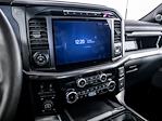 2024 Ford F-150 SuperCrew Cab 4WD Pickup for sale #9760 - photo 28