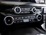 2024 Ford F-150 SuperCrew Cab 4WD Pickup for sale #9760 - photo 29