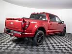 2024 Ford F-150 SuperCrew Cab 4WD Pickup for sale #9760 - photo 2