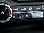 2024 Ford F-150 SuperCrew Cab 4WD Pickup for sale #9760 - photo 30