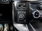 2024 Ford F-150 SuperCrew Cab 4WD Pickup for sale #9760 - photo 31