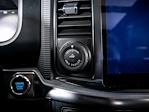 2024 Ford F-150 SuperCrew Cab 4WD Pickup for sale #9760 - photo 32