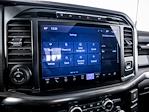 2024 Ford F-150 SuperCrew Cab 4WD Pickup for sale #9760 - photo 33