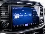 2024 Ford F-150 SuperCrew Cab 4WD Pickup for sale #9760 - photo 35
