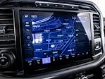 2024 Ford F-150 SuperCrew Cab 4WD Pickup for sale #9760 - photo 36