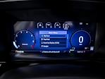 2024 Ford F-150 SuperCrew Cab 4WD Pickup for sale #9760 - photo 37