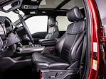 2024 Ford F-150 SuperCrew Cab 4WD Pickup for sale #9760 - photo 4