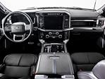 2024 Ford F-150 SuperCrew Cab 4WD Pickup for sale #9760 - photo 5