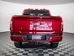 2024 Ford F-150 SuperCrew Cab 4WD Pickup for sale #9760 - photo 7