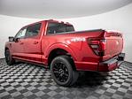 2024 Ford F-150 SuperCrew Cab 4WD Pickup for sale #9760 - photo 8