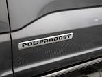 2022 Ford F-150 SuperCrew Cab 4WD Pickup for sale #9761 - photo 13