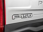 2022 Ford F-150 SuperCrew Cab 4WD Pickup for sale #9761 - photo 17
