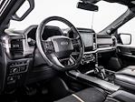 2022 Ford F-150 SuperCrew Cab 4WD Pickup for sale #9761 - photo 20
