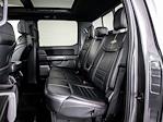 2022 Ford F-150 SuperCrew Cab 4WD Pickup for sale #9761 - photo 23