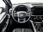 2022 Ford F-150 SuperCrew Cab 4WD Pickup for sale #9761 - photo 24