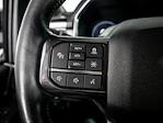 2022 Ford F-150 SuperCrew Cab 4WD Pickup for sale #9761 - photo 25