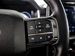 2022 Ford F-150 SuperCrew Cab 4WD Pickup for sale #9761 - photo 26