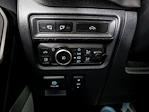 2022 Ford F-150 SuperCrew Cab 4WD Pickup for sale #9761 - photo 28