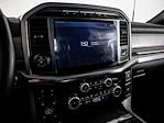 2022 Ford F-150 SuperCrew Cab 4WD Pickup for sale #9761 - photo 30
